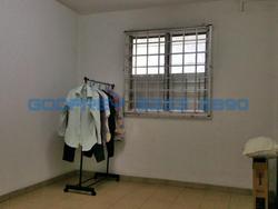 Blk 216 Yishun Street 21 (Yishun), HDB 3 Rooms #104039762